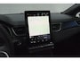 Renault Captur 1.8 E-Tech full hybrid 160 esprit Alpine | Adaptieve Cruise Control | 360 Camera | Navigatie