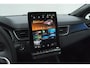 Renault Captur 1.8 E-Tech full hybrid 160 esprit Alpine | Adaptieve Cruise Control | 360 Camera | Navigatie