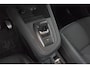 Renault Captur 1.8 E-Tech full hybrid 160 esprit Alpine | Adaptieve Cruise Control | 360 Camera | Navigatie