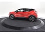 Renault Captur 1.8 E-Tech full hybrid 160 esprit Alpine | Adaptieve Cruise Control | 360 Camera | Navigatie