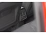 Renault Captur 1.8 E-Tech full hybrid 160 esprit Alpine | Adaptieve Cruise Control | 360 Camera | Navigatie