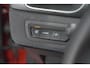 Renault Captur 1.8 E-Tech full hybrid 160 esprit Alpine | Adaptieve Cruise Control | 360 Camera | Navigatie