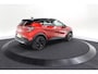Renault Captur 1.8 E-Tech full hybrid 160 esprit Alpine | Adaptieve Cruise Control | 360 Camera | Navigatie