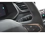 Renault Captur 1.8 E-Tech full hybrid 160 esprit Alpine | Adaptieve Cruise Control | 360 Camera | Navigatie