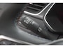 Renault Captur 1.8 E-Tech full hybrid 160 esprit Alpine | Adaptieve Cruise Control | 360 Camera | Navigatie
