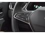 Renault Captur 1.8 E-Tech full hybrid 160 esprit Alpine | Adaptieve Cruise Control | 360 Camera | Navigatie