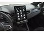 Renault Captur 1.8 E-Tech full hybrid 160 esprit Alpine | Adaptieve Cruise Control | 360 Camera | Navigatie
