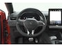 Renault Captur 1.8 E-Tech full hybrid 160 esprit Alpine | Adaptieve Cruise Control | 360 Camera | Navigatie