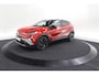 Renault Captur 1.8 E-Tech full hybrid 160 esprit Alpine | Adaptieve Cruise Control | 360 Camera | Navigatie