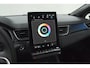 Renault Captur 1.8 E-Tech full hybrid 160 esprit Alpine | Adaptieve Cruise Control | 360 Camera | Navigatie