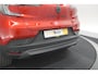 Renault Captur 1.8 E-Tech full hybrid 160 esprit Alpine | Adaptieve Cruise Control | 360 Camera | Navigatie