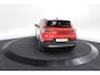 Renault Captur 1.8 E-Tech full hybrid 160 esprit Alpine | Adaptieve Cruise Control | 360 Camera | Navigatie
