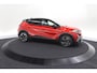 Renault Captur 1.8 E-Tech full hybrid 160 esprit Alpine | Adaptieve Cruise Control | 360 Camera | Navigatie
