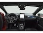 Renault Captur 1.8 E-Tech full hybrid 160 esprit Alpine | Adaptieve Cruise Control | 360 Camera | Navigatie