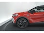 Renault Captur 1.8 E-Tech full hybrid 160 esprit Alpine | Adaptieve Cruise Control | 360 Camera | Navigatie