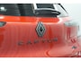 Renault Captur 1.8 E-Tech full hybrid 160 esprit Alpine | Adaptieve Cruise Control | 360 Camera | Navigatie