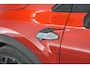 Renault Captur 1.8 E-Tech full hybrid 160 esprit Alpine | Adaptieve Cruise Control | 360 Camera | Navigatie