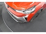 Renault Captur 1.8 E-Tech full hybrid 160 esprit Alpine | Adaptieve Cruise Control | 360 Camera | Navigatie