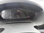 Peugeot e-Boxer 3.5t L3H2 110 kWh | 8 JAAR GARANTIE | CAMERA | DIGITALE BINNESPIEGEL | NAVI | BETIMMERING | DRAADLOOS CARPLAY |