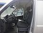 Peugeot e-Boxer 3.5t L3H2 110 kWh | 8 JAAR GARANTIE | CAMERA | DIGITALE BINNESPIEGEL | NAVI | BETIMMERING | DRAADLOOS CARPLAY |