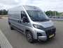 Peugeot e-Boxer 3.5t L3H2 110 kWh | 8 JAAR GARANTIE | CAMERA | DIGITALE BINNESPIEGEL | NAVI | BETIMMERING | DRAADLOOS CARPLAY |