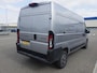 Peugeot e-Boxer 3.5t L3H2 110 kWh | 8 JAAR GARANTIE | CAMERA | DIGITALE BINNESPIEGEL | NAVI | BETIMMERING | DRAADLOOS CARPLAY |