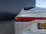 Toyota Mirai WATERSTOF H2 DYNAMIC METALLIC JBL AUDIO APPLE CARPLAY NAVI CAMERA LED ECC