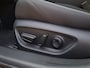 Toyota Mirai WATERSTOF H2 DYNAMIC METALLIC JBL AUDIO APPLE CARPLAY NAVI CAMERA LED ECC