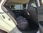 Toyota Mirai WATERSTOF H2 DYNAMIC METALLIC JBL AUDIO APPLE CARPLAY NAVI CAMERA LED ECC