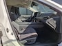 Toyota Mirai WATERSTOF H2 DYNAMIC METALLIC JBL AUDIO APPLE CARPLAY NAVI CAMERA LED ECC