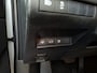 Toyota Mirai WATERSTOF H2 DYNAMIC METALLIC JBL AUDIO APPLE CARPLAY NAVI CAMERA LED ECC