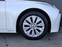 Toyota Mirai WATERSTOF H2 DYNAMIC METALLIC JBL AUDIO APPLE CARPLAY NAVI CAMERA LED ECC