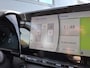 Toyota Mirai WATERSTOF H2 DYNAMIC METALLIC JBL AUDIO APPLE CARPLAY NAVI CAMERA LED ECC