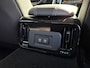 Toyota Mirai WATERSTOF H2 DYNAMIC METALLIC JBL AUDIO APPLE CARPLAY NAVI CAMERA LED ECC