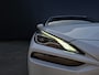 Toyota Mirai WATERSTOF H2 DYNAMIC METALLIC JBL AUDIO APPLE CARPLAY NAVI CAMERA LED ECC