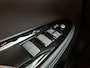 Toyota Mirai WATERSTOF H2 DYNAMIC METALLIC JBL AUDIO APPLE CARPLAY NAVI CAMERA LED ECC