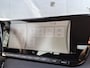 Toyota Mirai WATERSTOF H2 DYNAMIC METALLIC JBL AUDIO APPLE CARPLAY NAVI CAMERA LED ECC