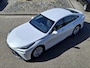 Toyota Mirai WATERSTOF H2 DYNAMIC METALLIC JBL AUDIO APPLE CARPLAY NAVI CAMERA LED ECC