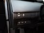 Toyota Mirai WATERSTOF H2 DYNAMIC METALLIC JBL AUDIO APPLE CARPLAY NAVI CAMERA LED ECC