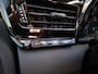 Toyota Mirai WATERSTOF H2 DYNAMIC METALLIC JBL AUDIO APPLE CARPLAY NAVI CAMERA LED ECC