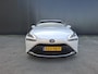 Toyota Mirai WATERSTOF H2 DYNAMIC METALLIC JBL AUDIO APPLE CARPLAY NAVI CAMERA LED ECC
