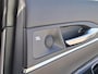 Toyota Mirai WATERSTOF H2 DYNAMIC METALLIC JBL AUDIO APPLE CARPLAY NAVI CAMERA LED ECC