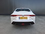 Toyota Mirai WATERSTOF H2 DYNAMIC METALLIC JBL AUDIO APPLE CARPLAY NAVI CAMERA LED ECC