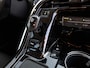 Toyota Mirai WATERSTOF H2 DYNAMIC METALLIC JBL AUDIO APPLE CARPLAY NAVI CAMERA LED ECC
