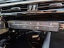 Toyota Mirai WATERSTOF H2 DYNAMIC METALLIC JBL AUDIO APPLE CARPLAY NAVI CAMERA LED ECC