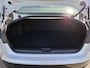 Toyota Mirai WATERSTOF H2 DYNAMIC METALLIC JBL AUDIO APPLE CARPLAY NAVI CAMERA LED ECC