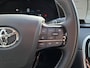 Toyota Mirai WATERSTOF H2 DYNAMIC METALLIC JBL AUDIO APPLE CARPLAY NAVI CAMERA LED ECC