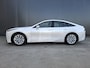 Toyota Mirai WATERSTOF H2 DYNAMIC METALLIC JBL AUDIO APPLE CARPLAY NAVI CAMERA LED ECC