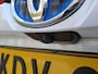 Toyota Mirai WATERSTOF H2 DYNAMIC METALLIC JBL AUDIO APPLE CARPLAY NAVI CAMERA LED ECC