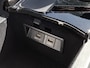 Toyota Mirai WATERSTOF H2 DYNAMIC METALLIC JBL AUDIO APPLE CARPLAY NAVI CAMERA LED ECC